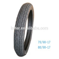 High quality motorcycle tyre and tube 2.25-17 2.50-17 2.50-18, Prompt delivery with warranty promise
